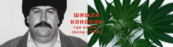 марки nbome Аркадак