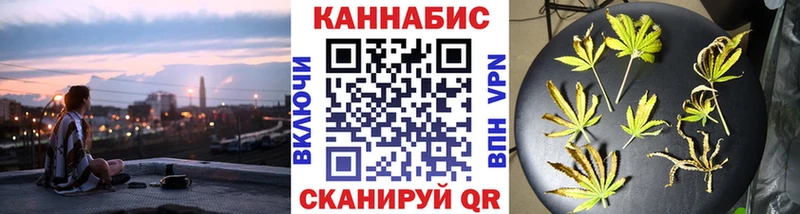 Бошки марихуана Amnesia  Туринск 